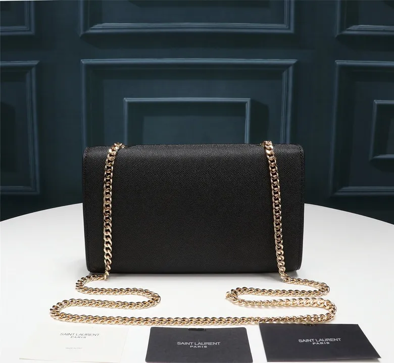 YSL 26702-1_2